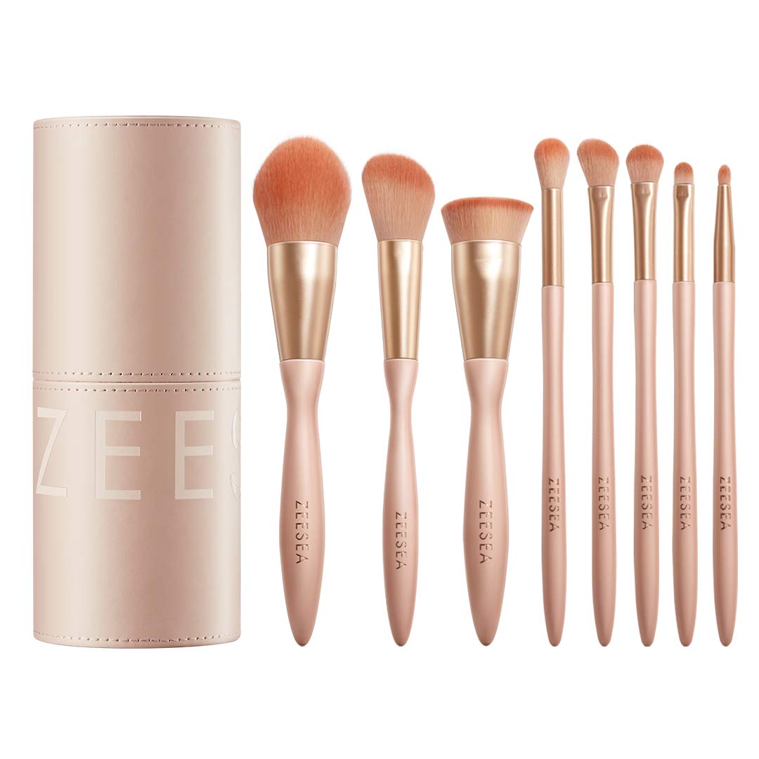 Amazon.co.jp: 「ZEESEAズーシー」メタバースピンクシリーズ ローズ